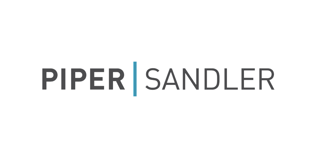Piper sandler